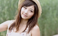 国产无人区卡一卡二卡乱码